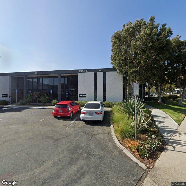 1599 Superior Ave,Costa Mesa,CA,92627,US Costa Mesa,CA