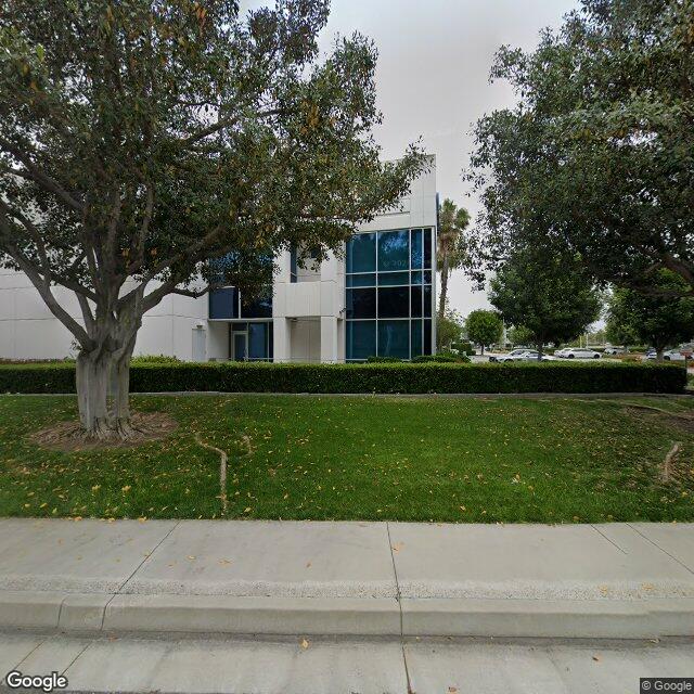 15 Doppler Dr,Irvine,CA,92618,US Irvine,CA