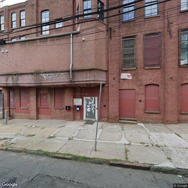 15 Wilkinson Ave,Jersey City,NJ,07305,US Jersey City,NJ