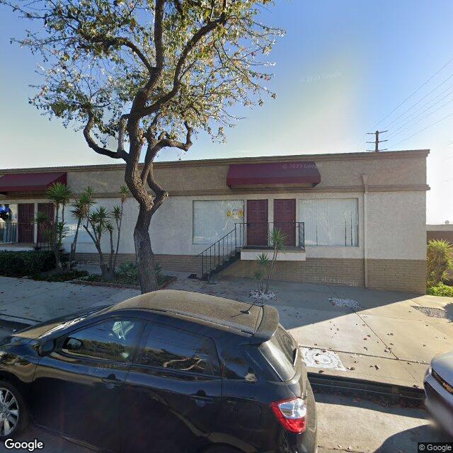 1600-1656 E Burnett St,Signal Hill,CA,90755,US Signal Hill,CA