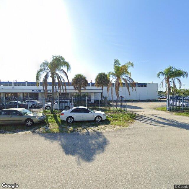 1600 NW 165th St, Miami Beach, FL 33169
 Miami Beach,FL