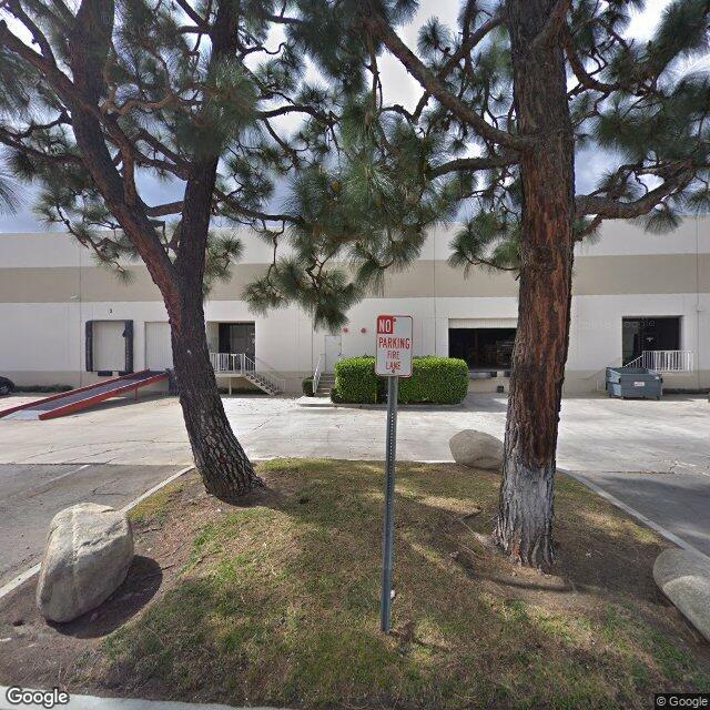 16014 Adelante St,Irwindale,CA,91702,US Irwindale,CA