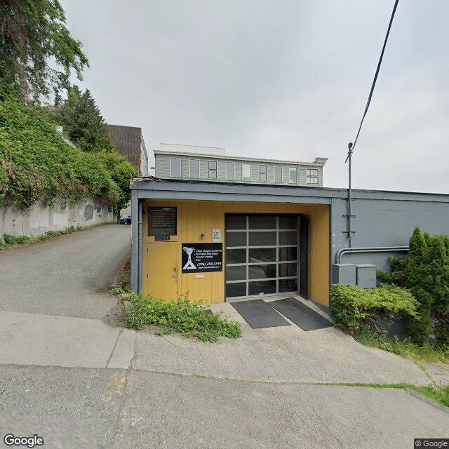 1601-1607 Dexter Ave N, Seattle, WA 98109 Seattle,WA