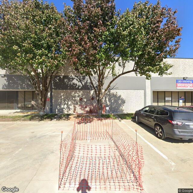 1601 Summit Avenue, Plano, TX 75074 Plano,TX