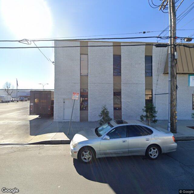 16022 Arminta St,Van Nuys,CA,91406,US