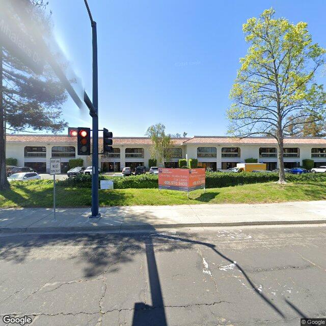 1603-1629 S Main St,Milpitas,CA,95035,US Milpitas,CA