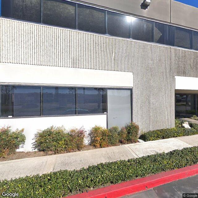 16057-16059 E Foothill Blvd,Irwindale,CA,91702,US Irwindale,CA