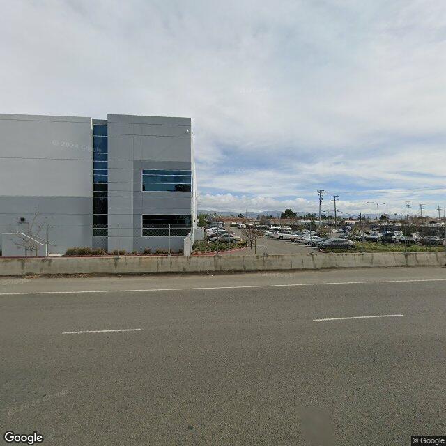 1605 Industrial Ave,San Jose,CA,95112,US San Jose,CA