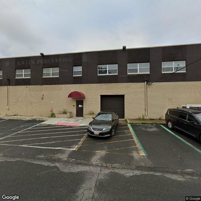 160 Belmont Ave,Garfield,NJ,07026,US Garfield,NJ