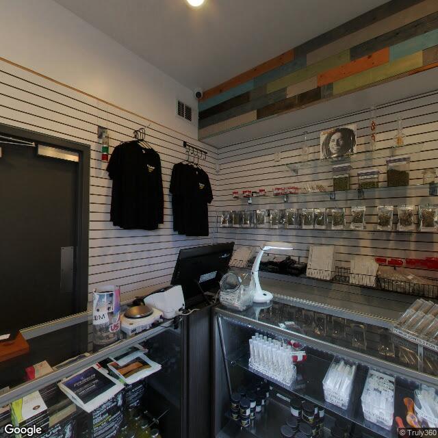 1616-1702 Hooper Ave,Los Angeles,CA,90021,US Los Angeles,CA