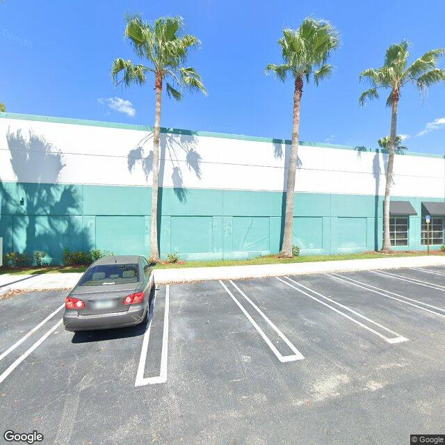 16200 NW 59th Ave,Miami Lakes,FL,33014,US