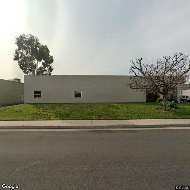 1622 Deere Ave, Irvine, CA, 92606 Irvine,CA