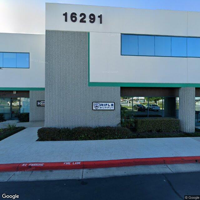 16291-16321 Gothard St,Huntington Beach,CA,92647,US