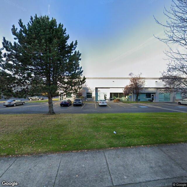 16303-16369 NE Cameron Blvd, Portland, OR 97230 Portland,OR