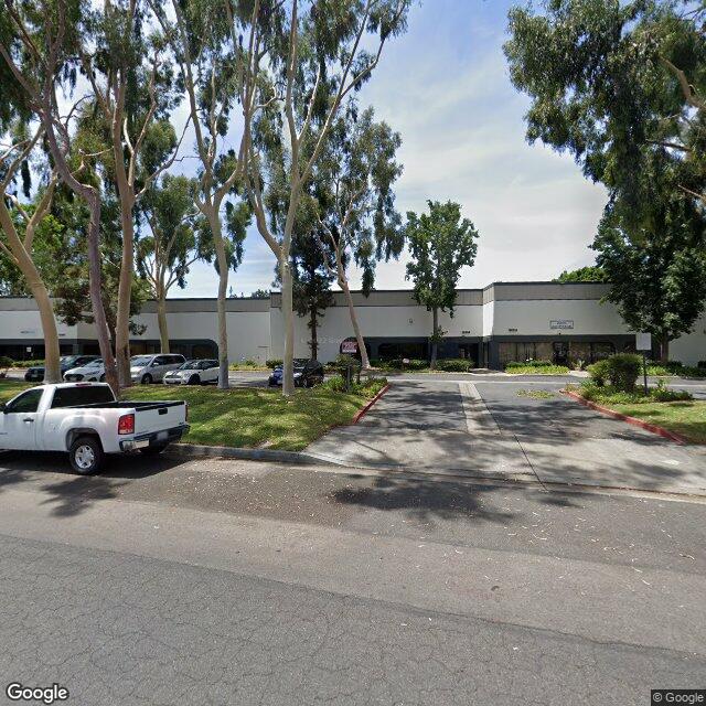 16307-16331 Arthur St,Cerritos,CA,90703,US Cerritos,CA