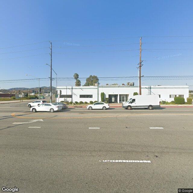 1630-1632 Flower St, Glendale, CA 91201
 Glendale,CA