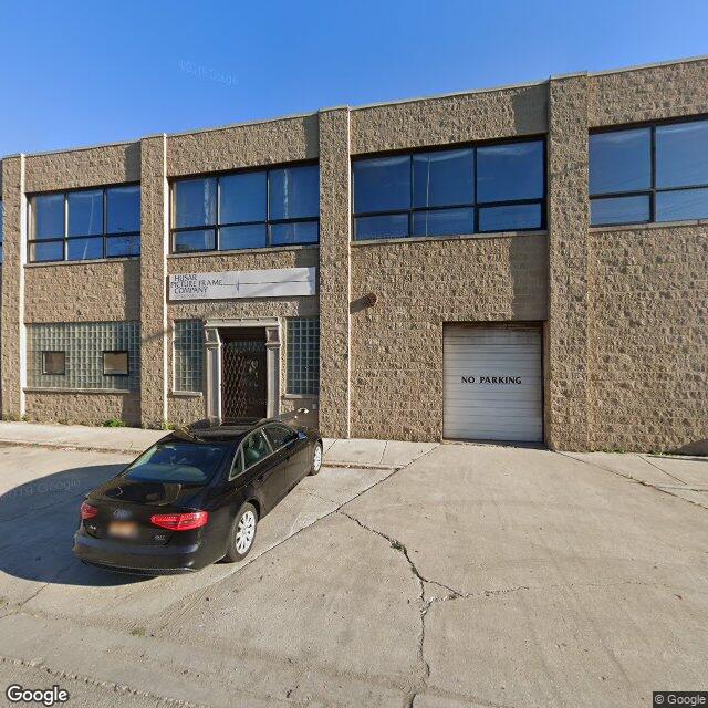 1631-1639 W. Carroll, Chicago, IL 60612 Chicago,IL