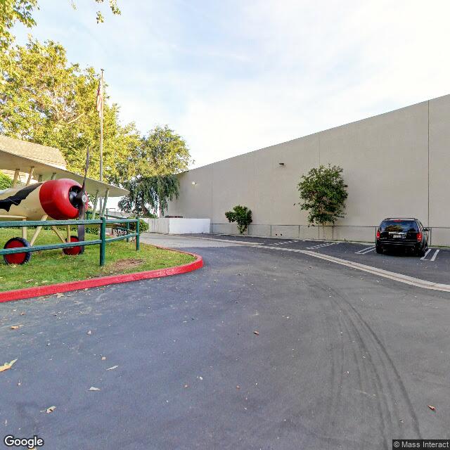 16333 Raymer St,Van Nuys,CA,91406,US Van Nuys,CA