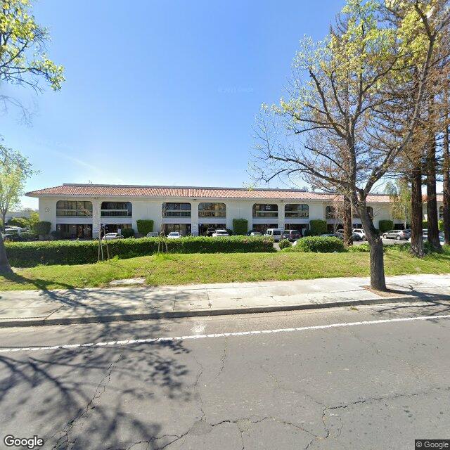 1633-1649 S Main St,Milpitas,CA,95035,US Milpitas,CA