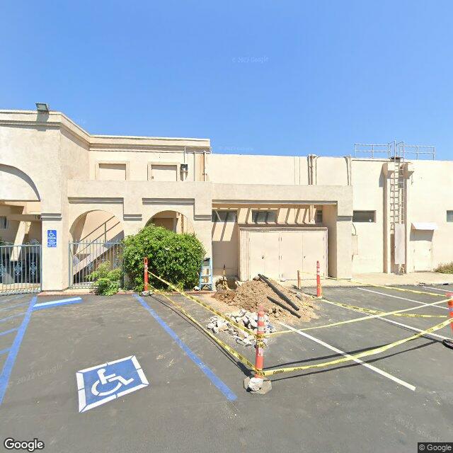 1634 W 19th St,Santa Ana,CA,92706,US Santa Ana,CA