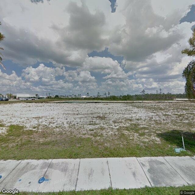 16351 Innovation Ln, Fort Myers, FL, 33913 Fort Myers,FL