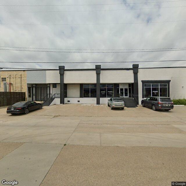 163 Oak Lawn Ave,Dallas,TX,75207,US Dallas,TX