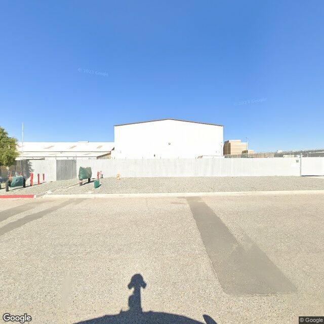 16415 Beaver Road Adelanto,CA