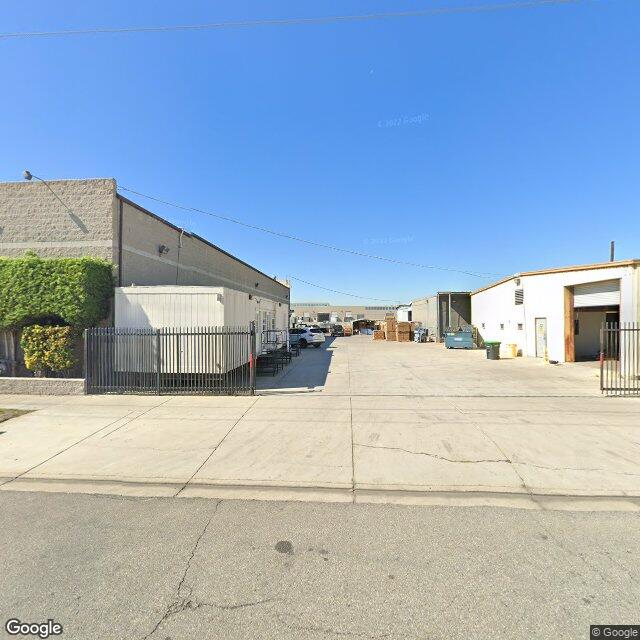 1641-1661 N. 8th St, Colton, California 92324 Colton,CA