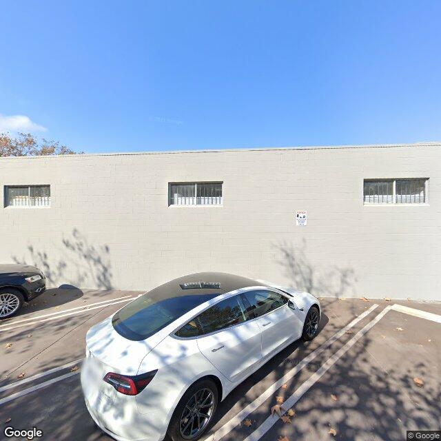 1641 McGaw Ave,Irvine,CA,92614,US Irvine,CA