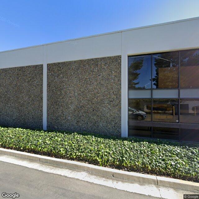 16450-16464 Via Esprillo,San Diego,CA,92127,US San Diego,CA