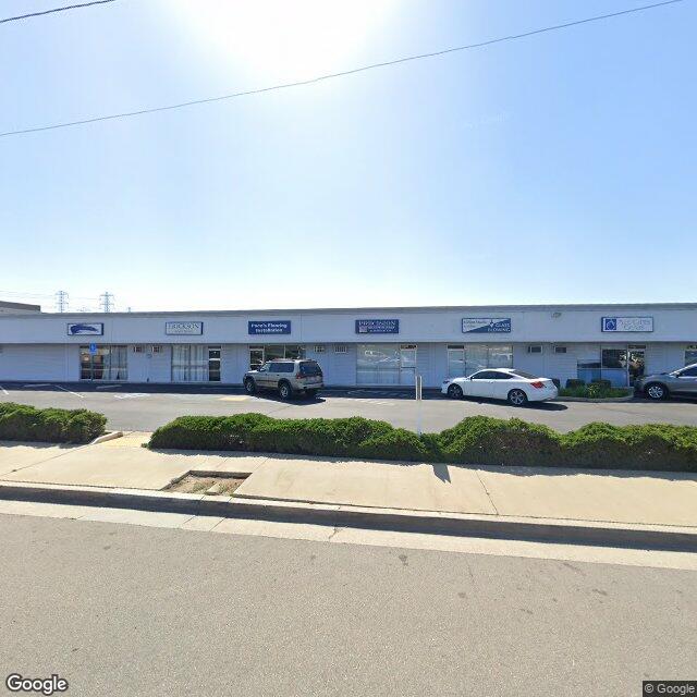 1650 N Glassell St,Orange,CA,92867,US Orange,CA