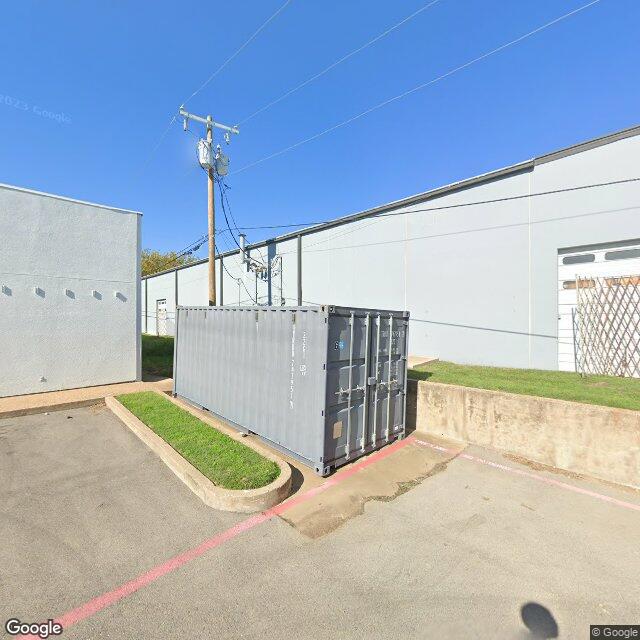 1651-1671 Hickory Drive, Haltom City, TX 76117 Haltom City,TX