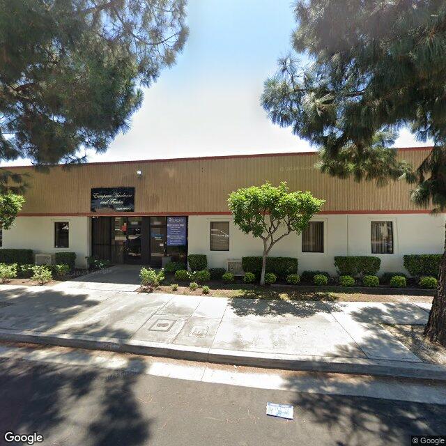 16556 Arminta St,Van Nuys,CA,91406,US