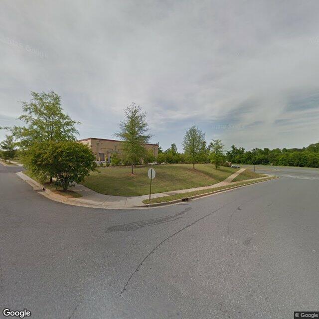 1658 Cranium Dr, Rock Hill, SC, 29732 Rock Hill,SC