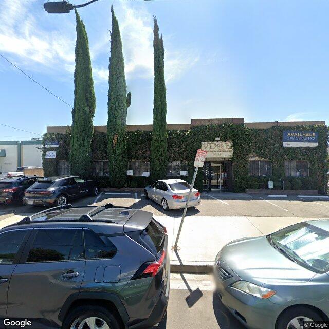 16616 Schoenborn St, Los Angeles, CA, 91343 Los Angeles,CA