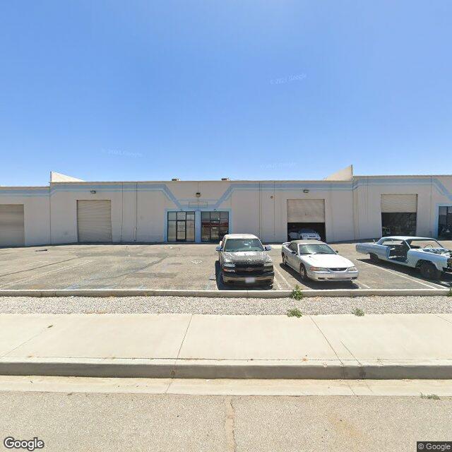 16701 Chestnut St,Hesperia,CA,92345,US Hesperia,CA