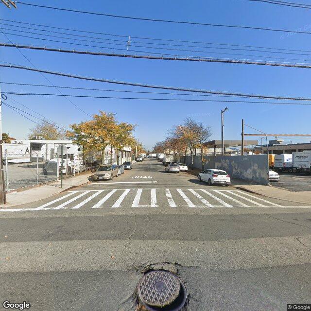 16725 Rockaway Blvd,Jamaica,NY,11434,US Jamaica,NY