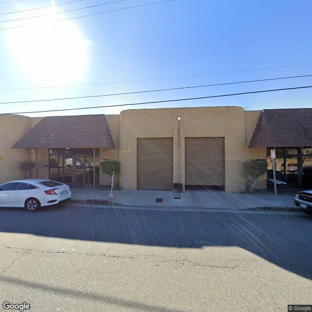 16742 Stagg St,Van Nuys,CA,91406,US Van Nuys,CA