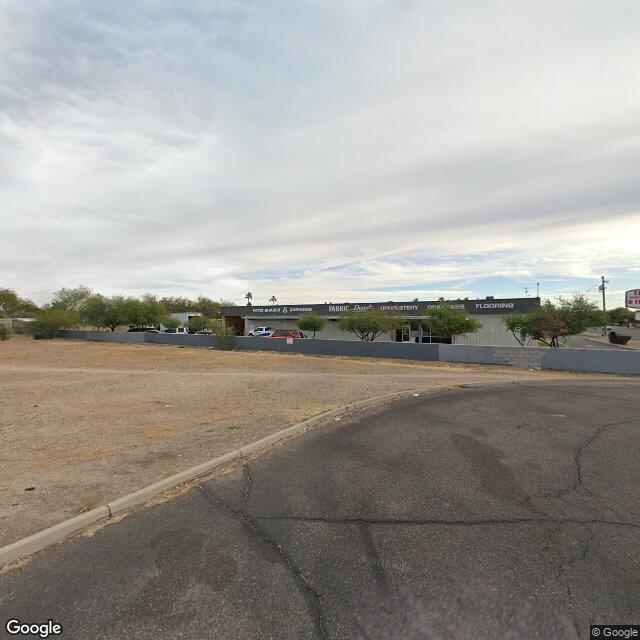 16802 N 25th St, Phoenix, AZ 85032 Phoenix,AZ