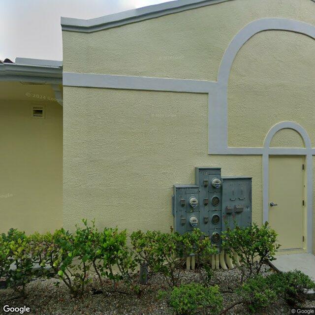 1680 S Central Blvd, Jupiter, FL, 33458 Jupiter,FL