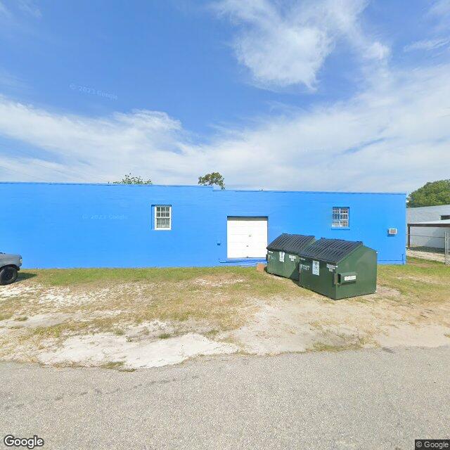 1681 11th St, Sarasota, FL 34236
 Sarasota,FL