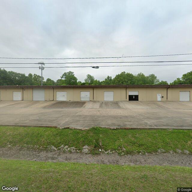 16820 Lee Rd