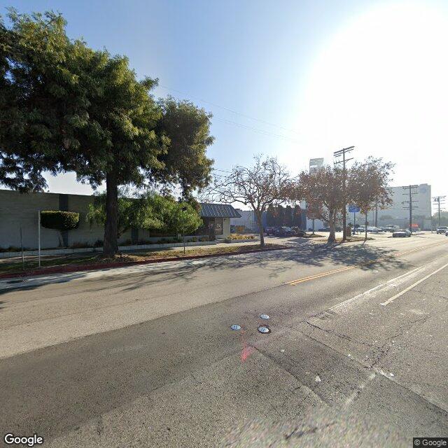 17000 S Vermont Ave,Gardena,CA,90247,US Gardena,CA