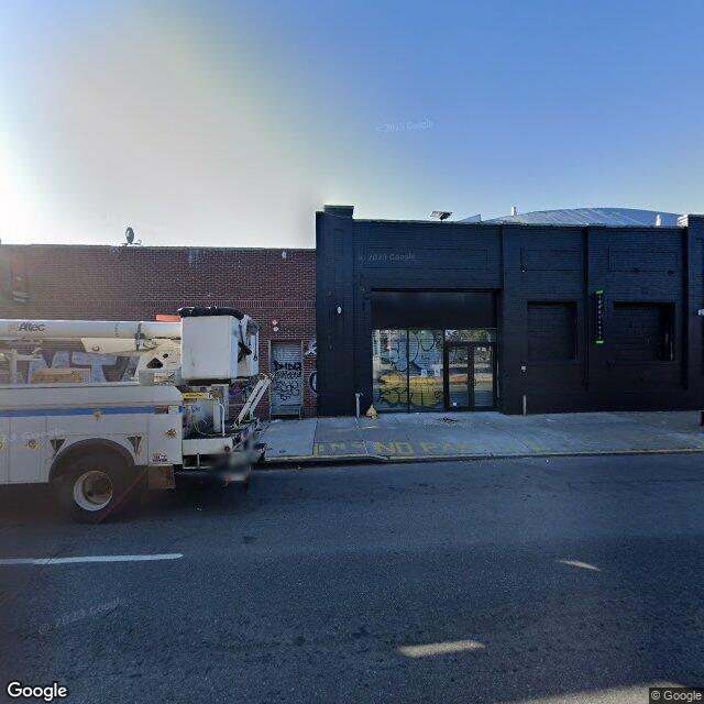 1700 Atlantic Ave,Brooklyn,NY,11213,US Brooklyn,NY