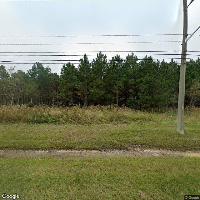 1700 Imeson Road, Jacksonville, FL 32220
 Jacksonville,FL