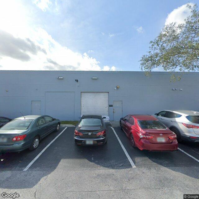 1701-1923 NW 82nd Ave,Miami,FL,33126,US