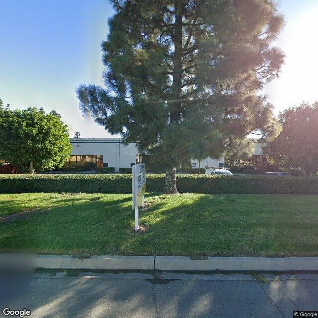 1701 S Vineyard Ave,Ontario,CA,91761,US Ontario,CA