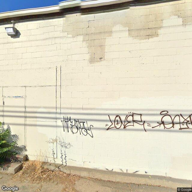 1701 Thornton Ave,Sacramento,CA,95811,US Sacramento,CA