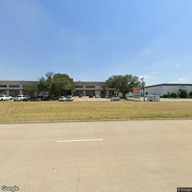 1702 Minters Chapel Road, Grapevine, TX 76051 Grapevine,TX