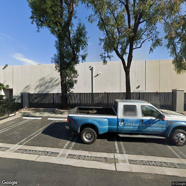 17032 Armstrong Ave., Irvine, CA 92714
 Irvine,CA